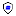ICP备案